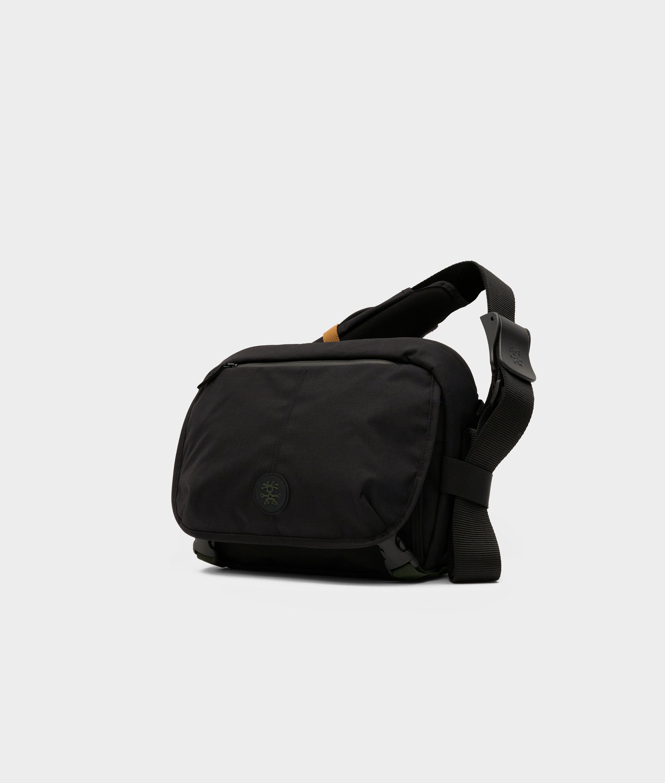 ビリー - クロスボディバッグ - クランプラー オーストラリア