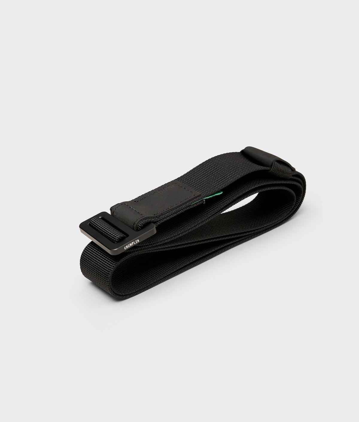 | Colour: Black
