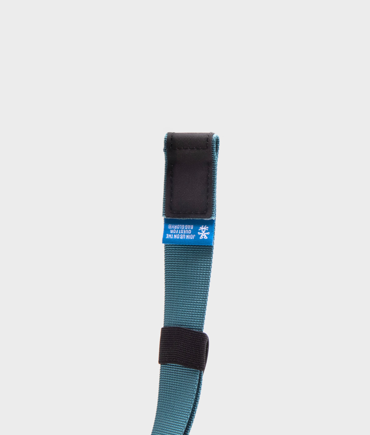| Colour: Sea Blue