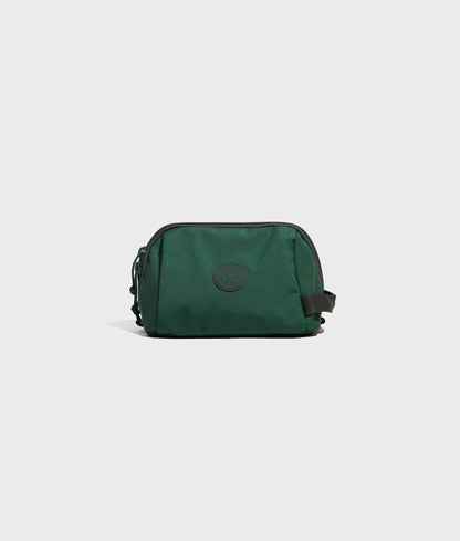| Colour: Evergreen (Model 1)