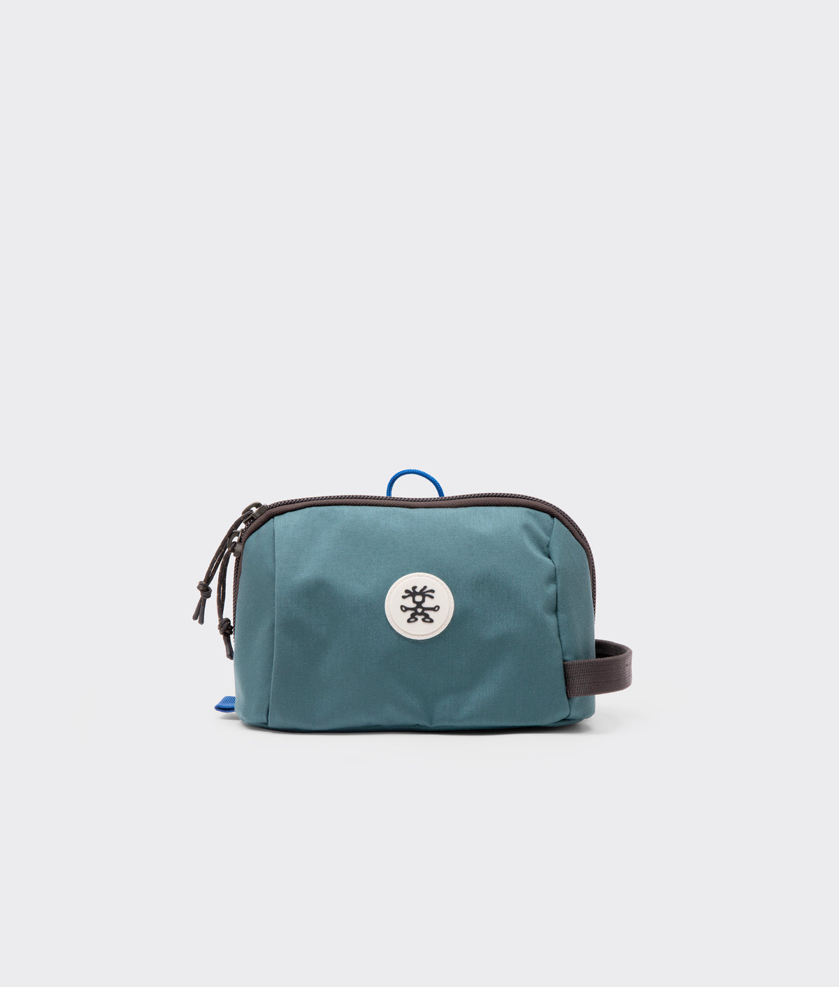 | Colour: Sea Blue