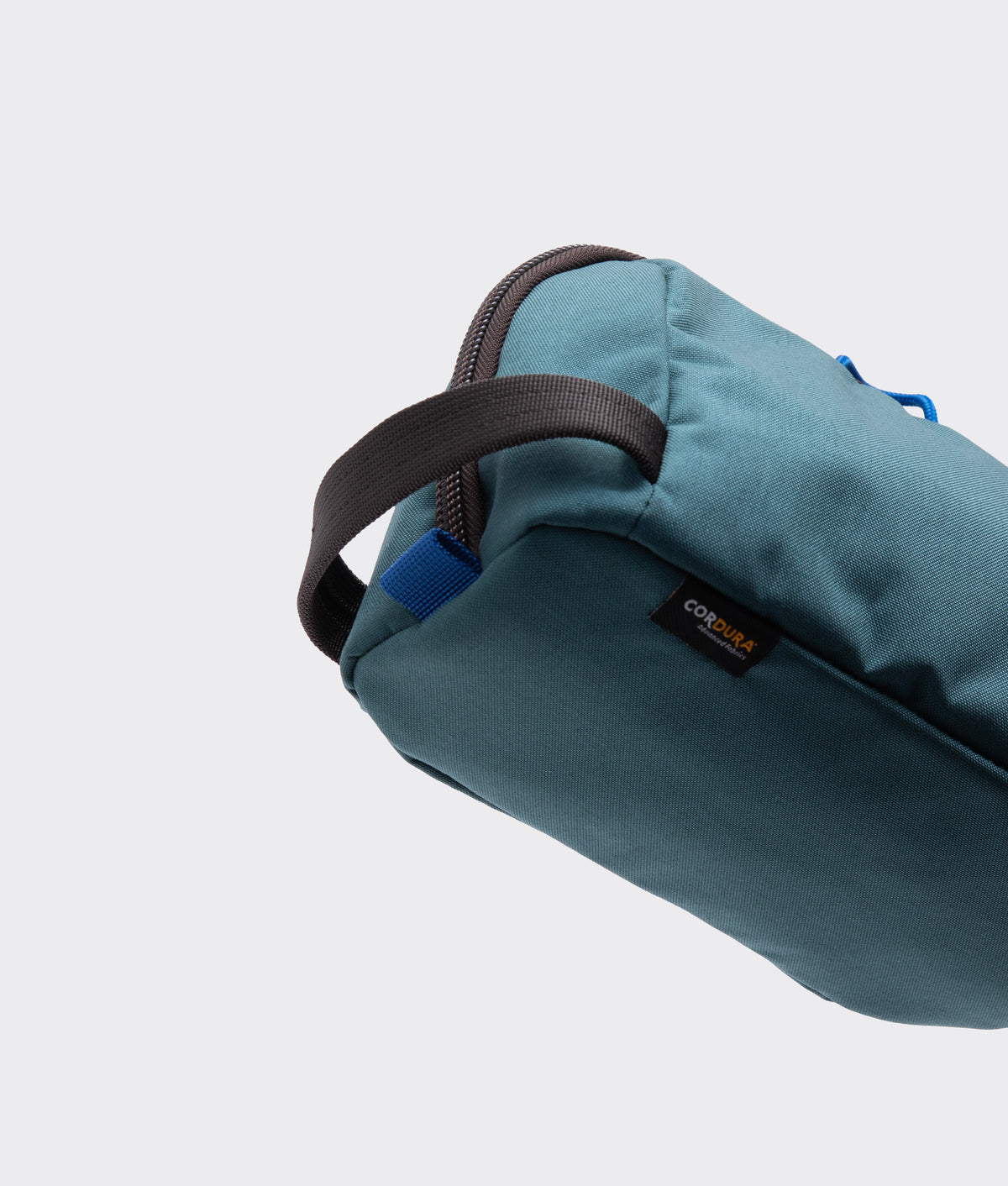 | Colour: Sea Blue