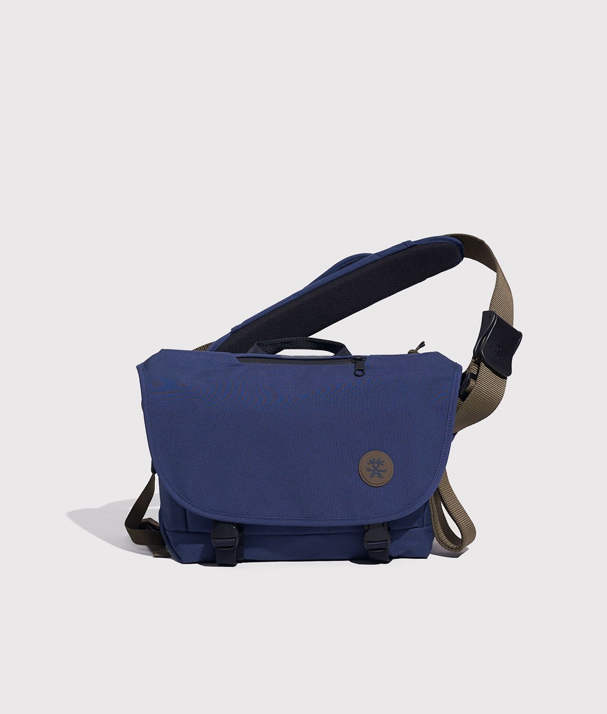 | Colour: Deep Blue