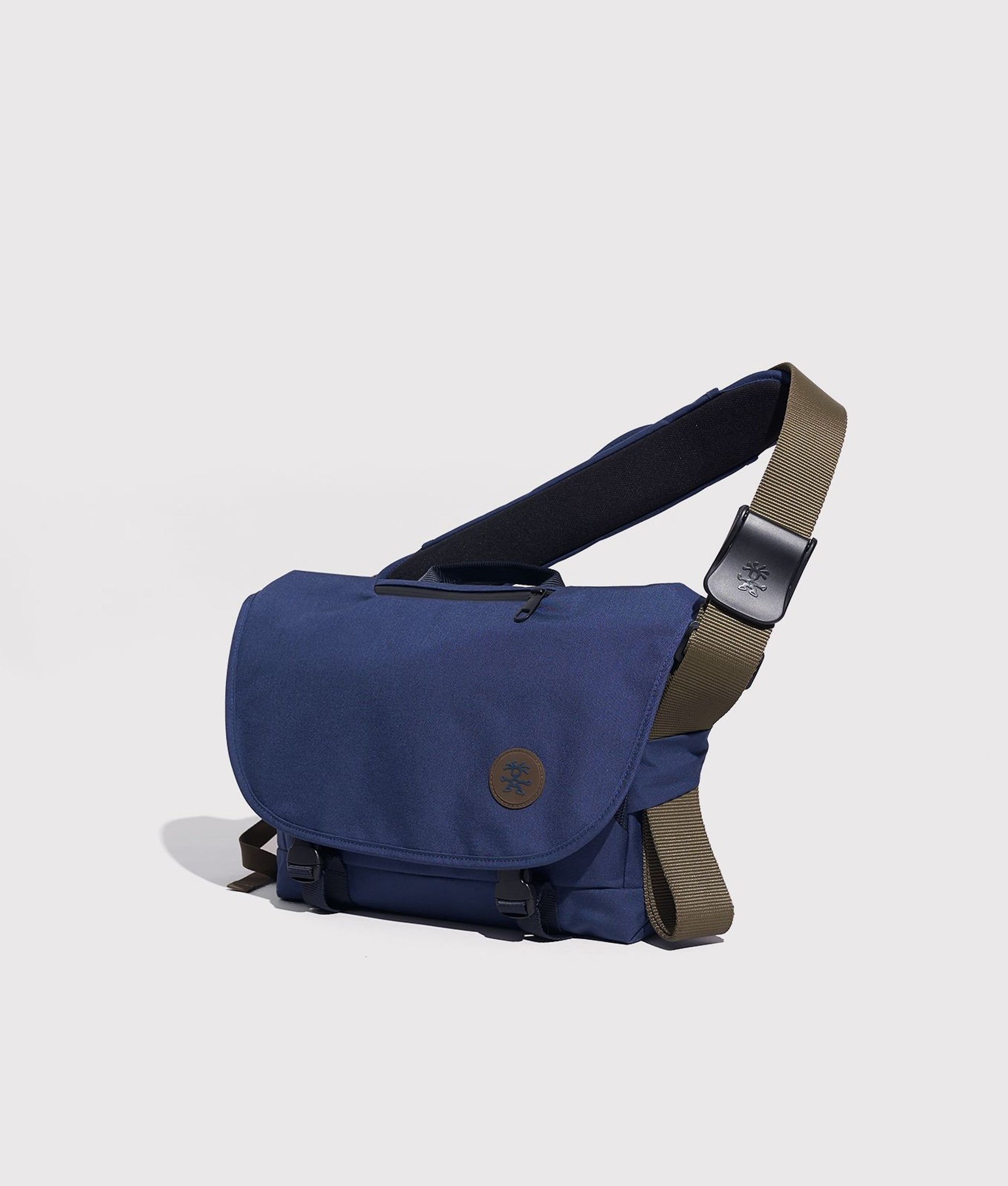 | Colour: Deep Blue