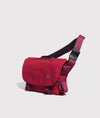 | Colour: Dark Red
