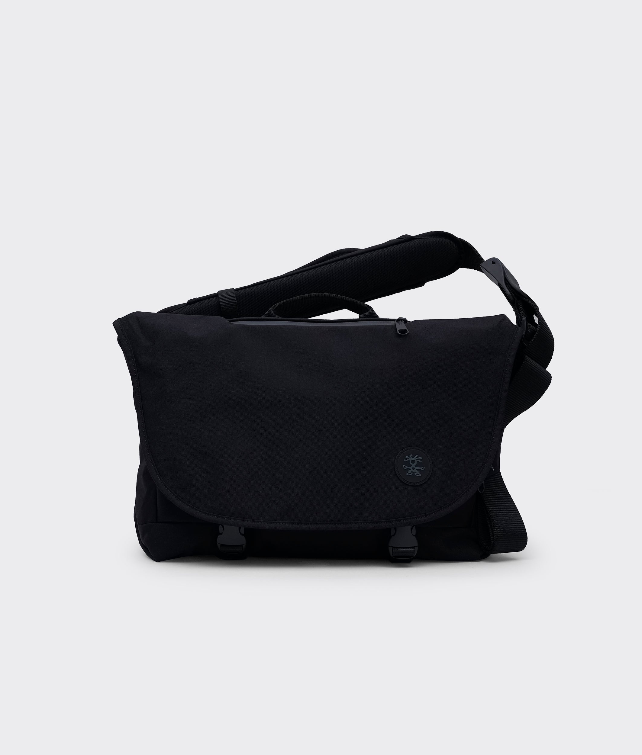 女性と男性のためのメッセンジャーバッグ | Crumpler Australia