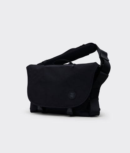 | Colour: Black (Model 1)