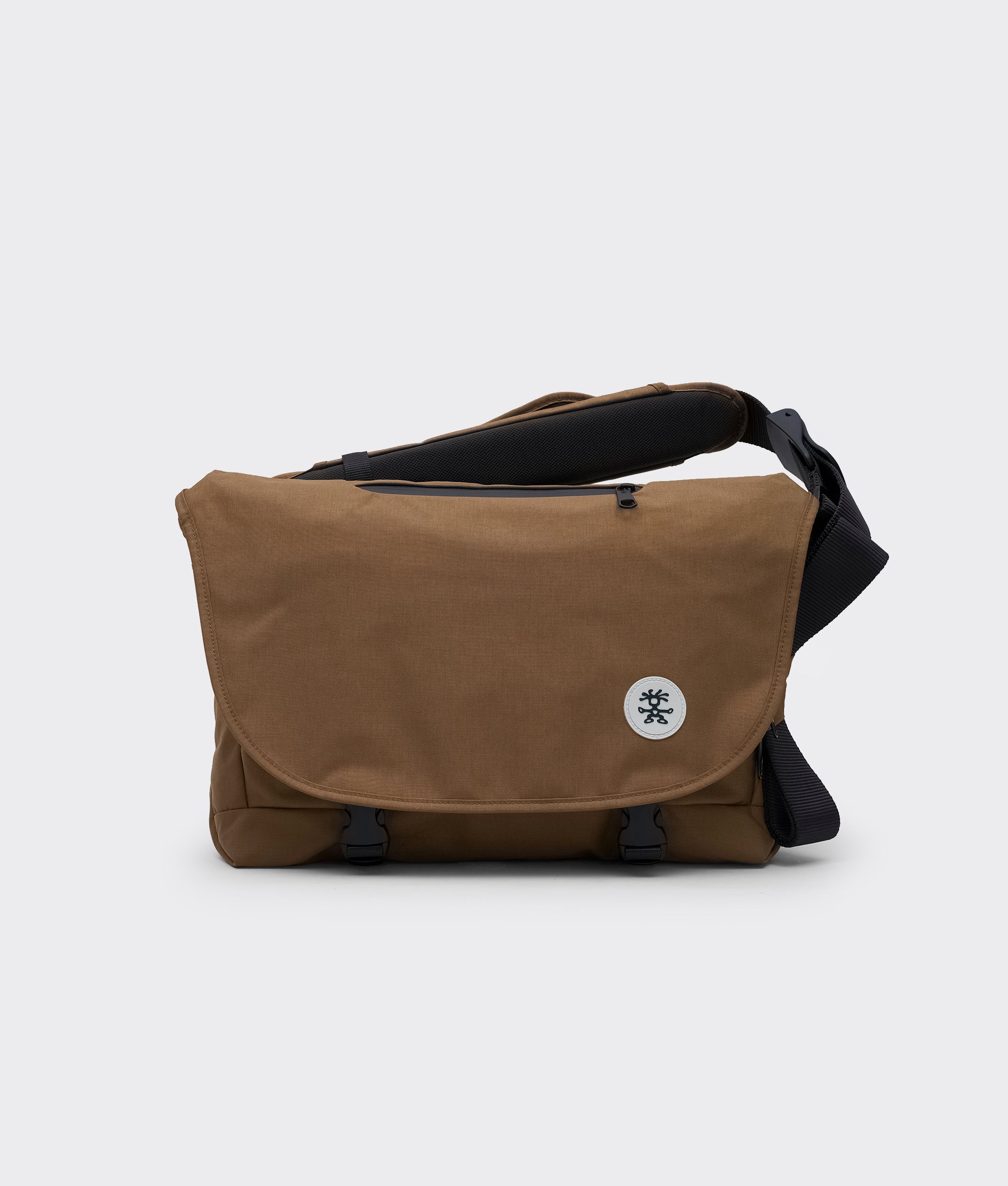 Barney Rustle Blanket - Online Exclusive – Crumpler Australia