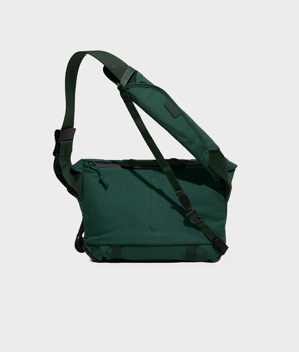 | Colour: Evergreen