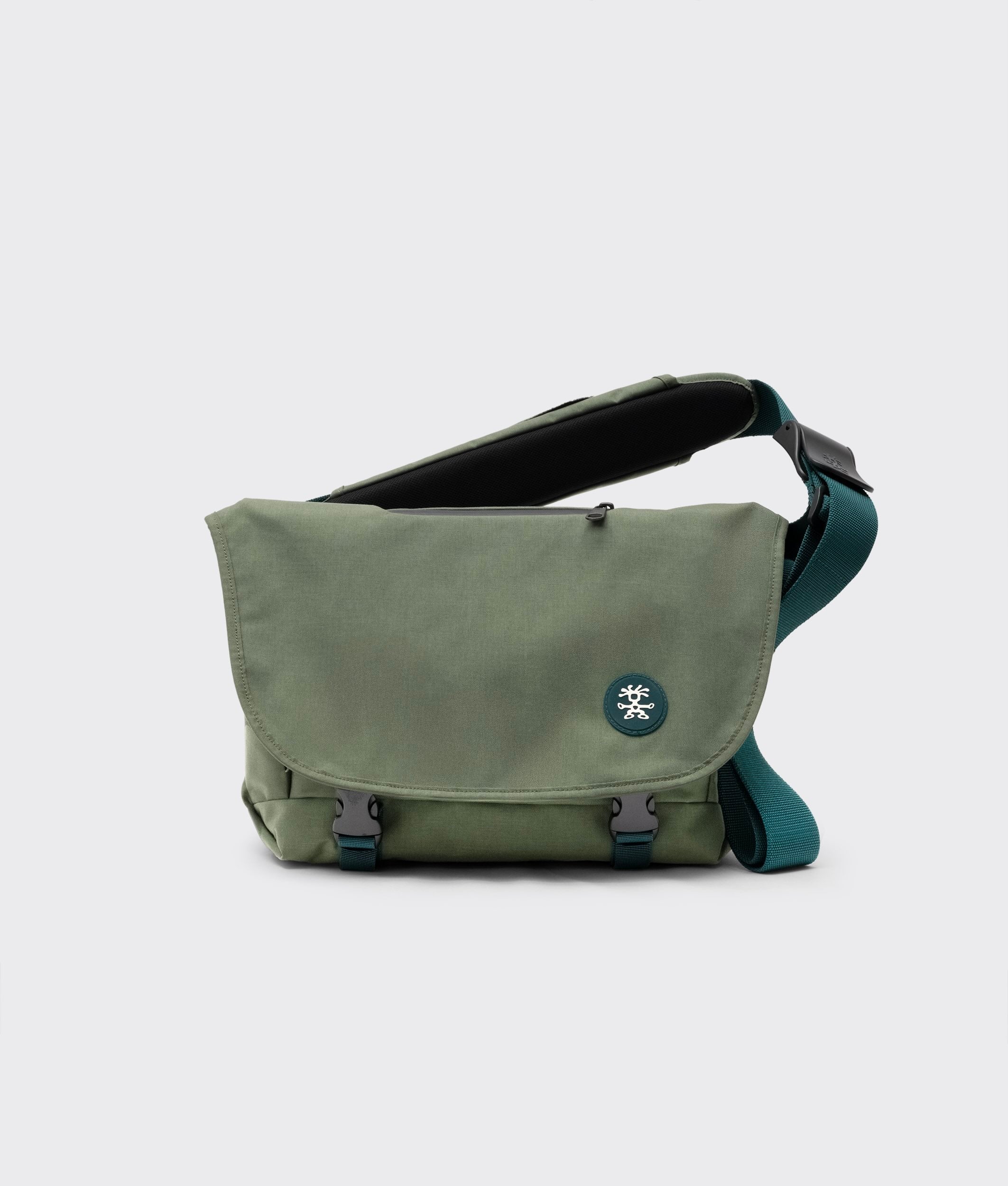 crumpler-brace-leaf-1.jpg?v=
