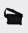 | Colour: Black (Model 1)
