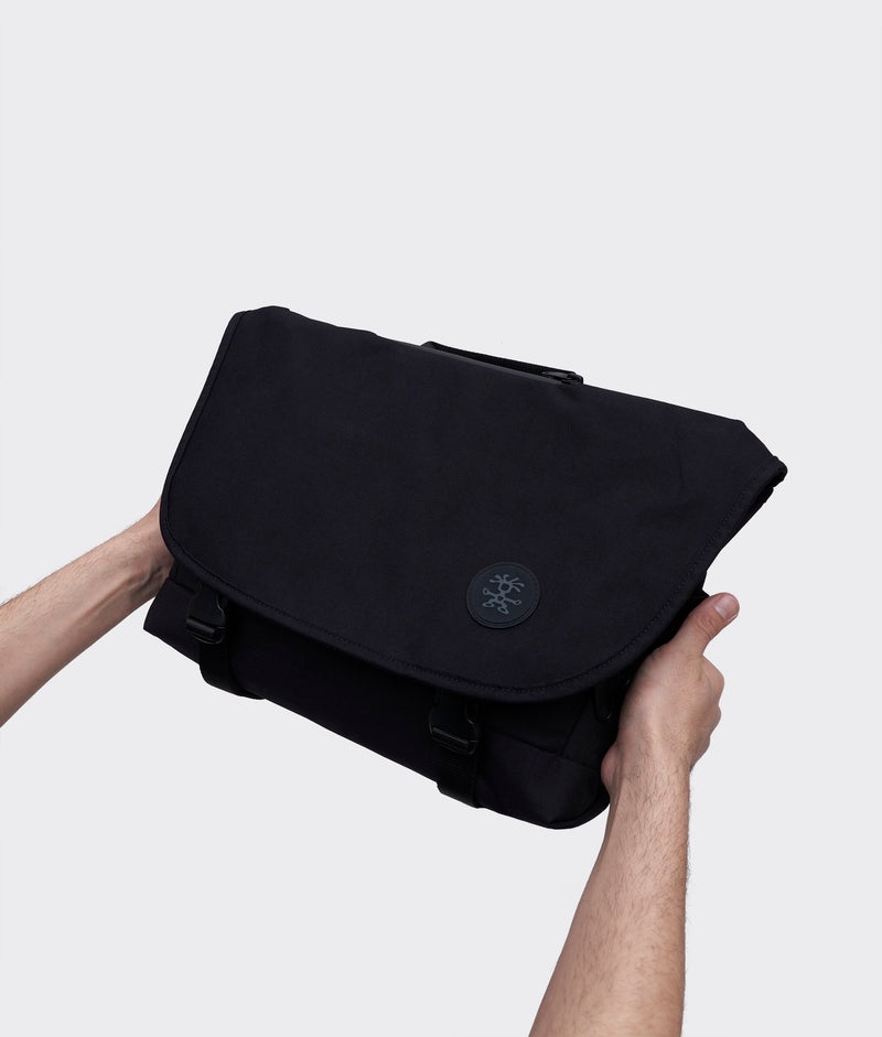 | Colour: Black (Model 1)