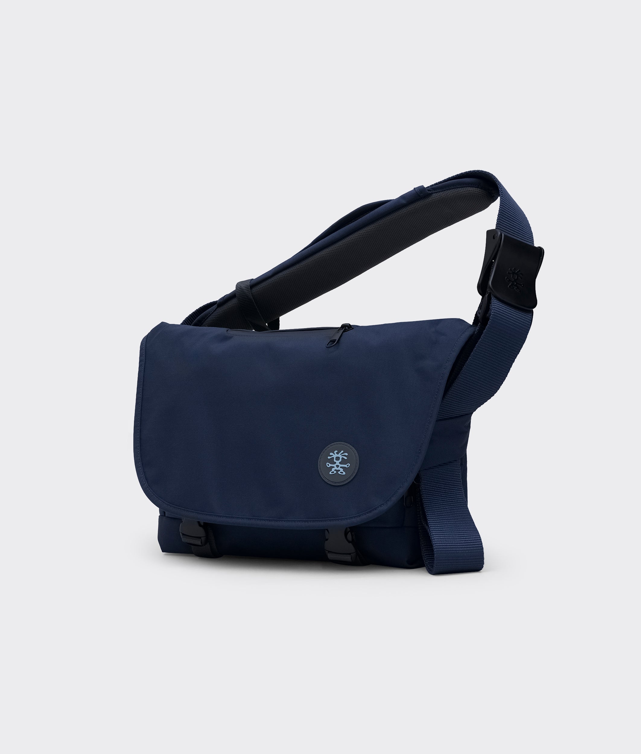 Brace - メッセンジャー＆ラップトップバッグ - Crumpler Australia