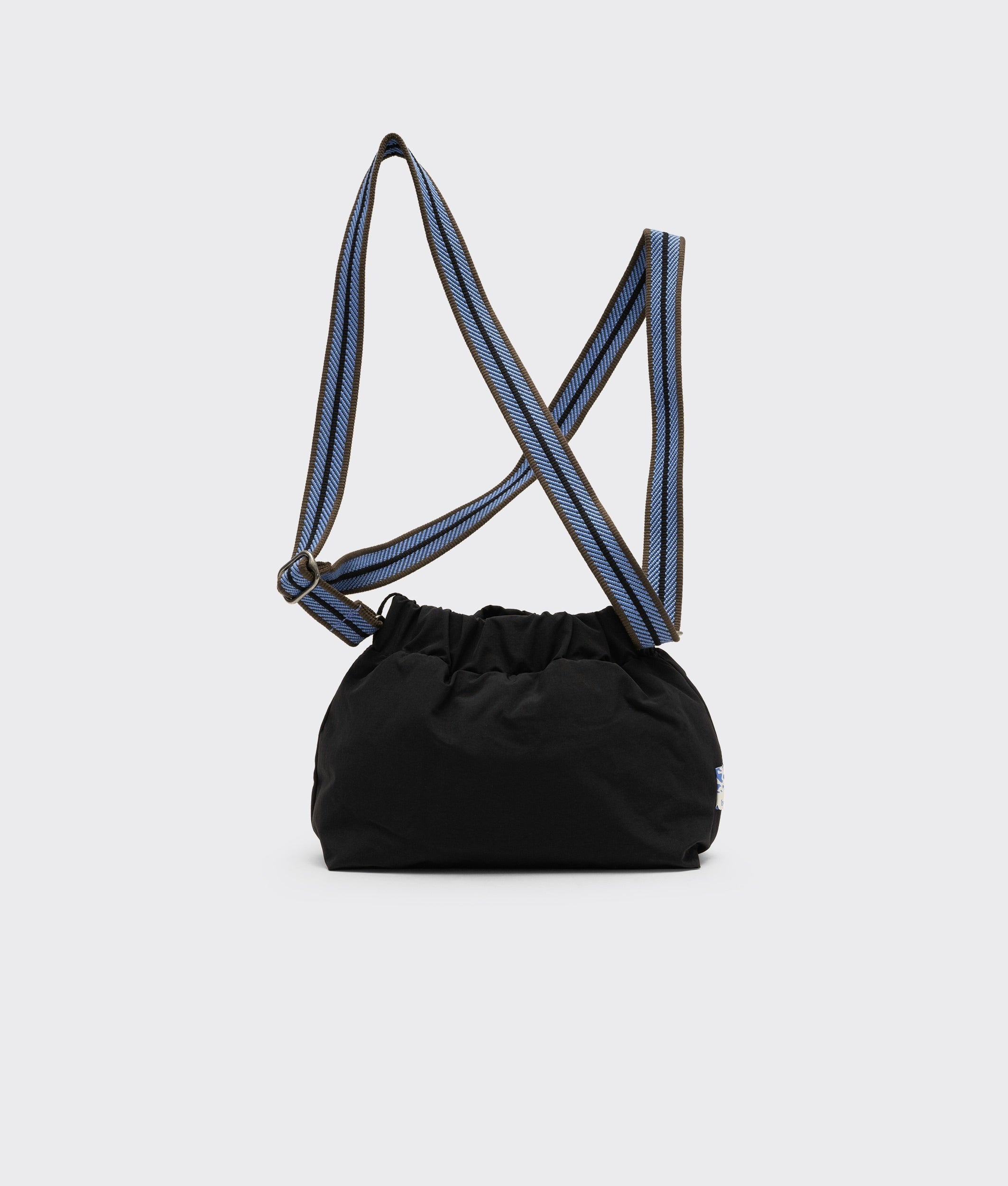 メンズ＆レディース用クロスボディバッグ | Crumpler Australia