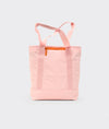 | Colour: Galah