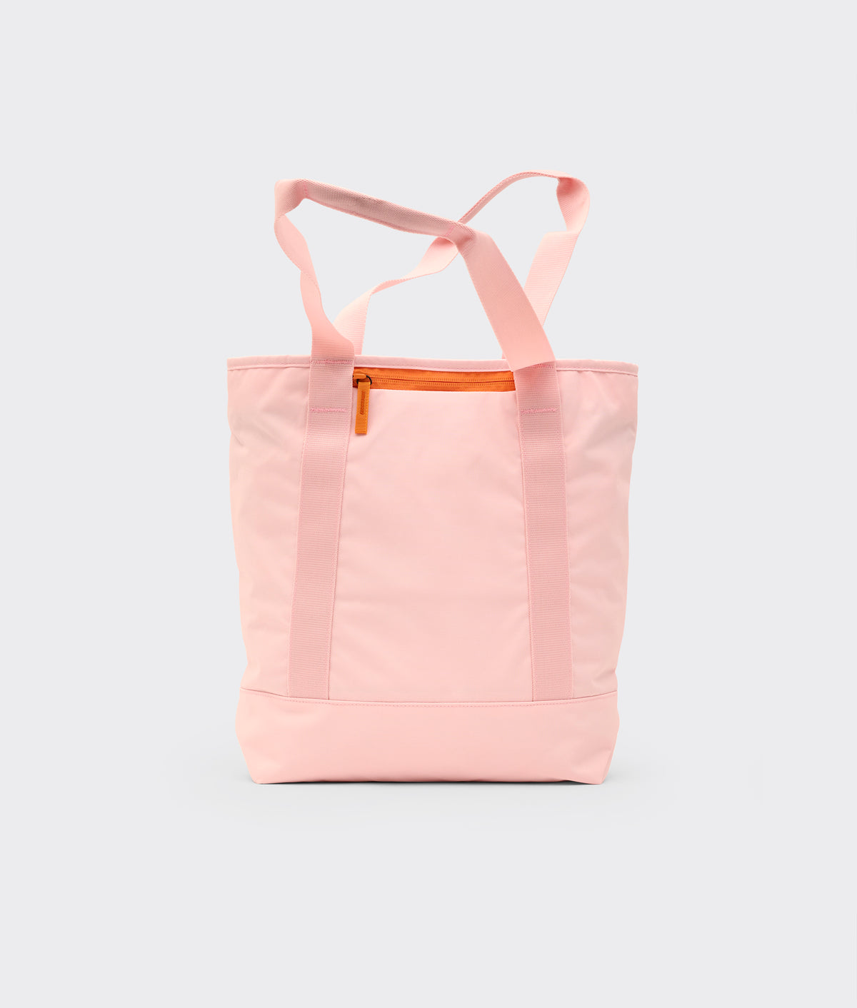 | Colour: Galah