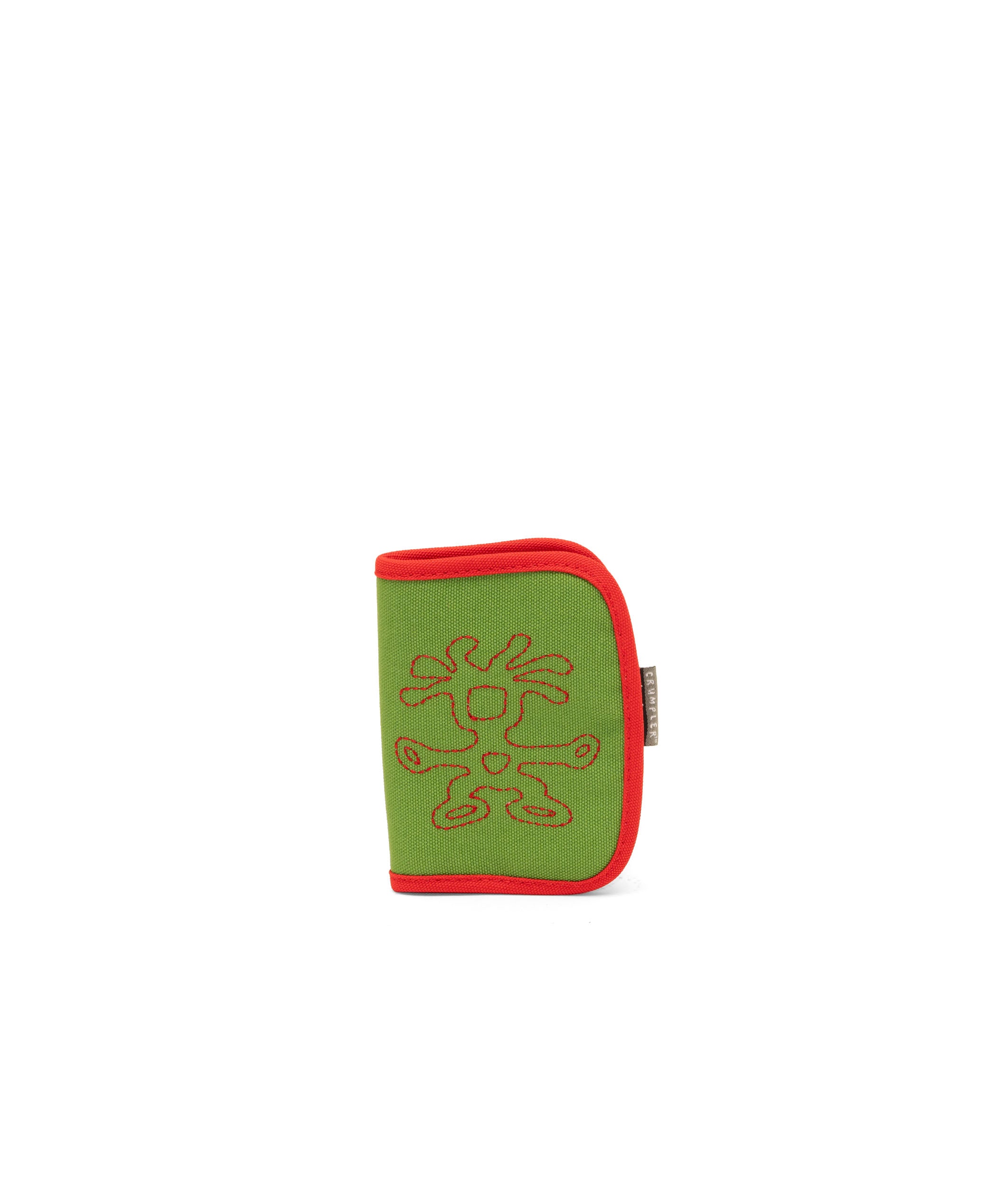 POPEYE ポパイ IMPERIAL WALLET by SYMA【値下不可】 受注生産・10月前半から発送予定] SOLO TRAVELING IMPERIAL