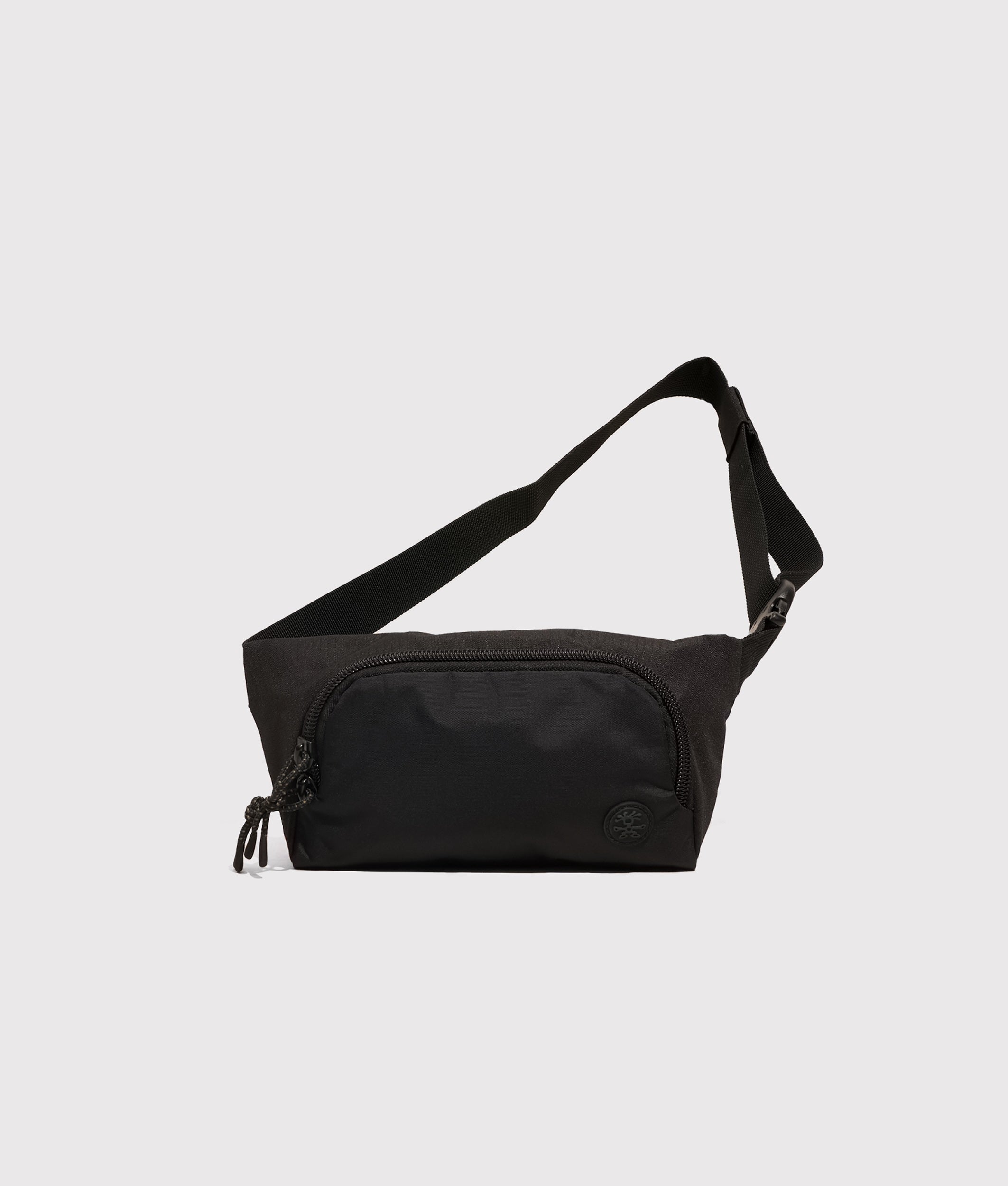 Crumpler | 1995年からメッセンジャーバッグを製造 – Crumpler