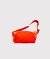 | Colour: Orange Check