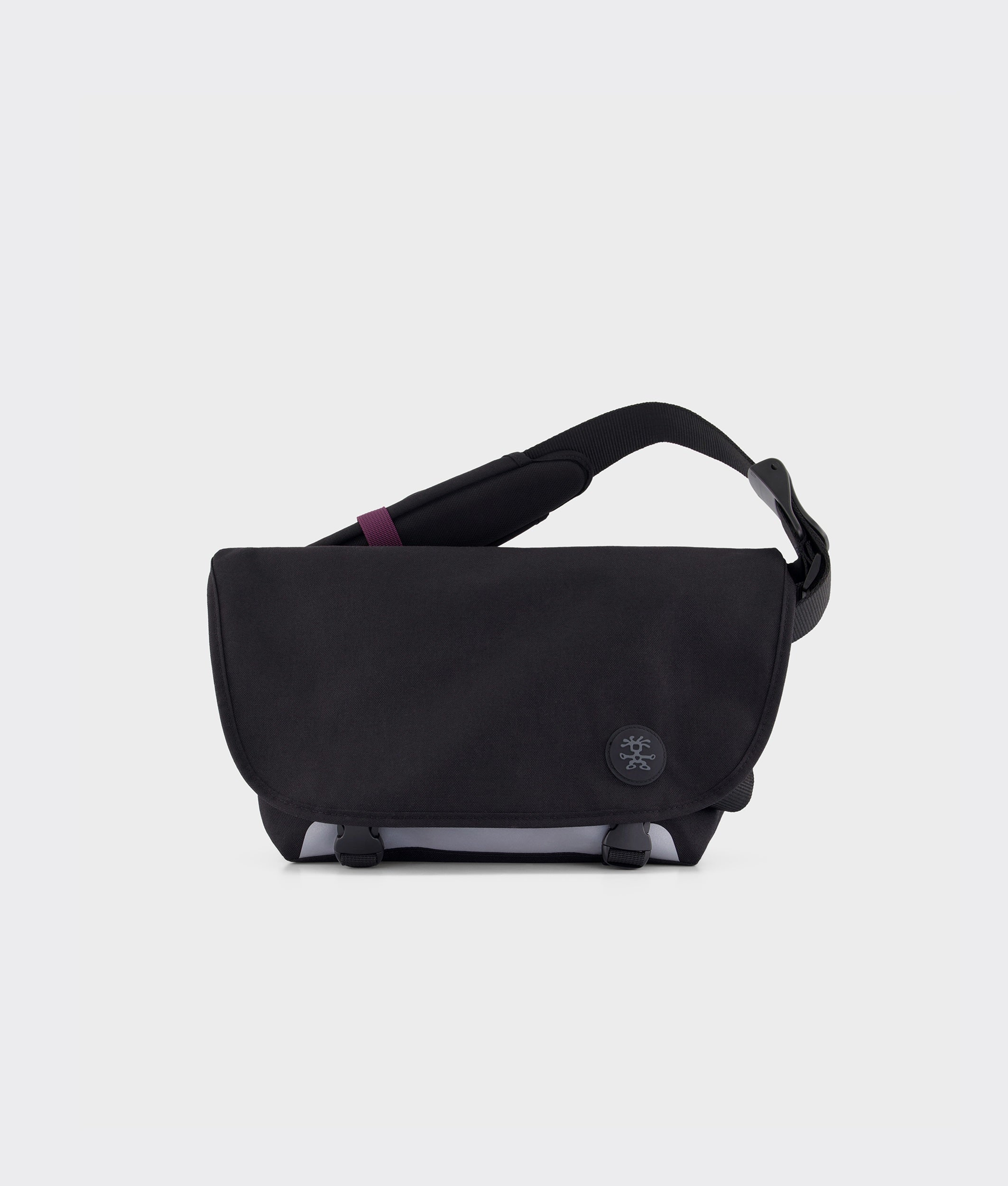crumpler-comfort-zone-black-