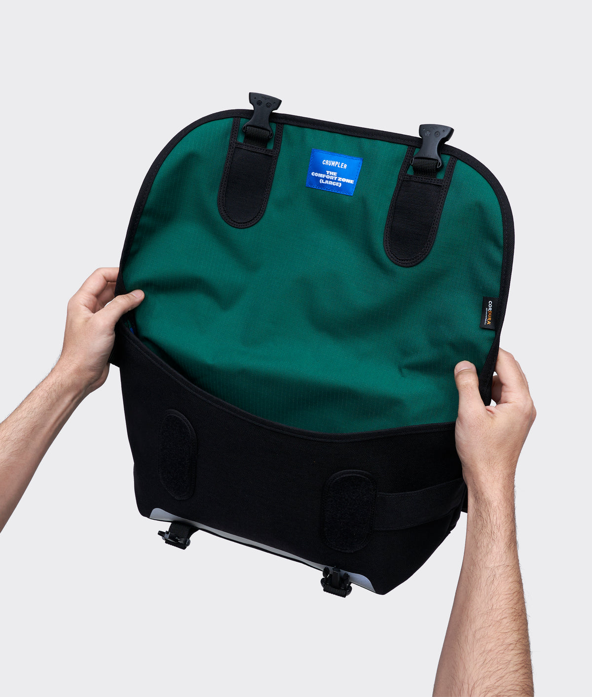 | Colour: Black (Model 5)