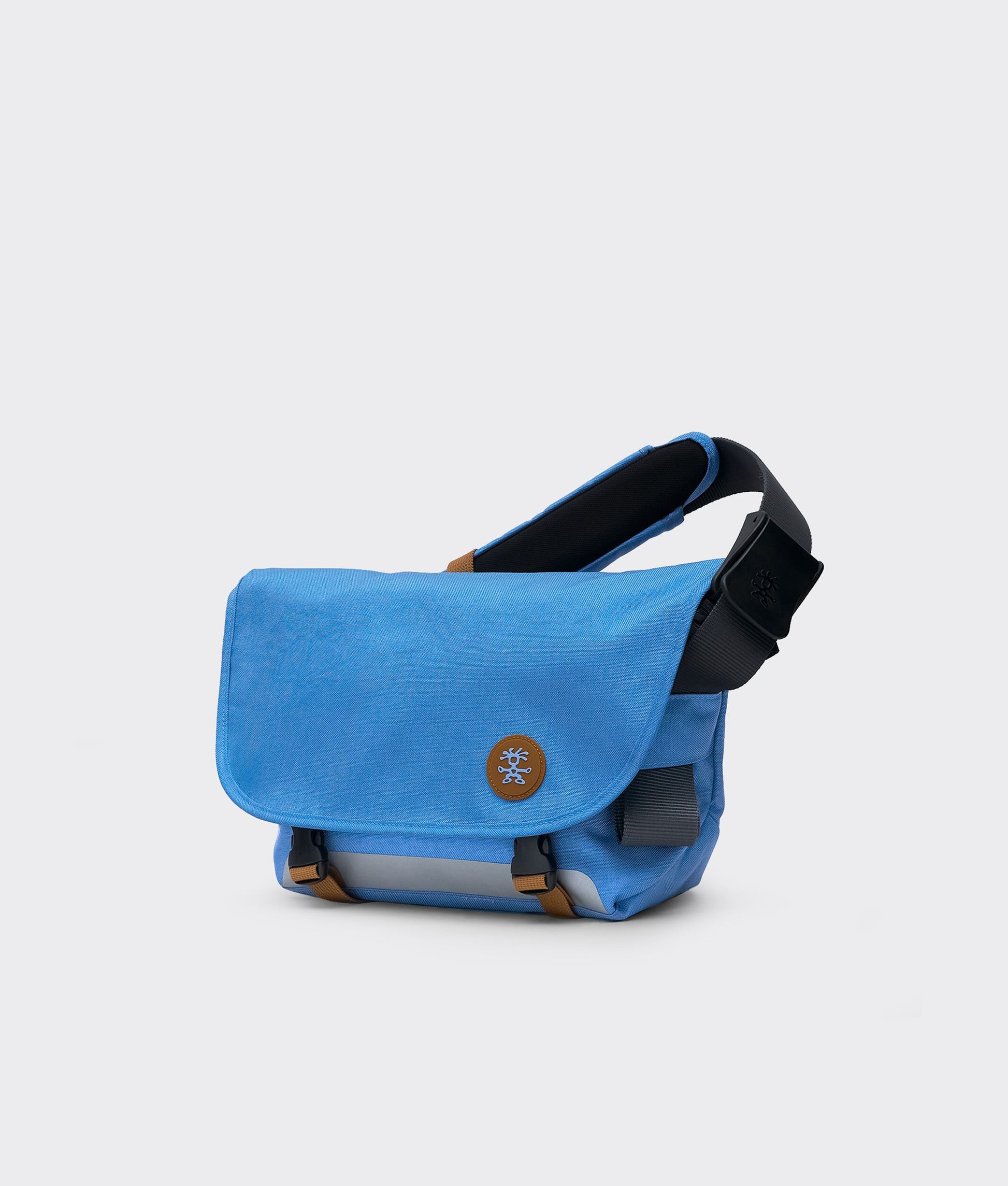 | Colour: Baby Blue