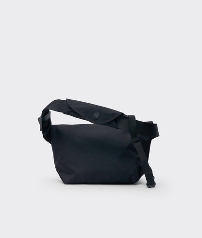 | Colour: Black