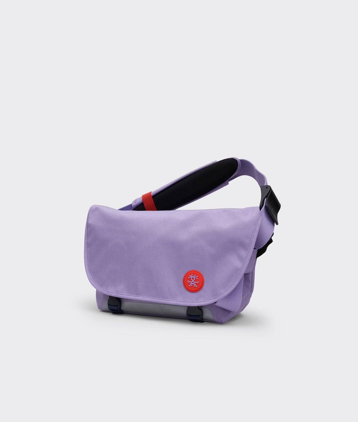 | Colour: Pale Purple