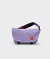 | Colour: Pale Purple