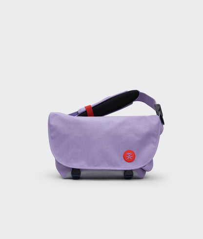 | Colour: Pale Purple