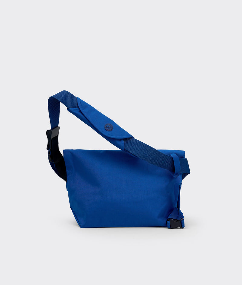 | Colour: Royal Blue