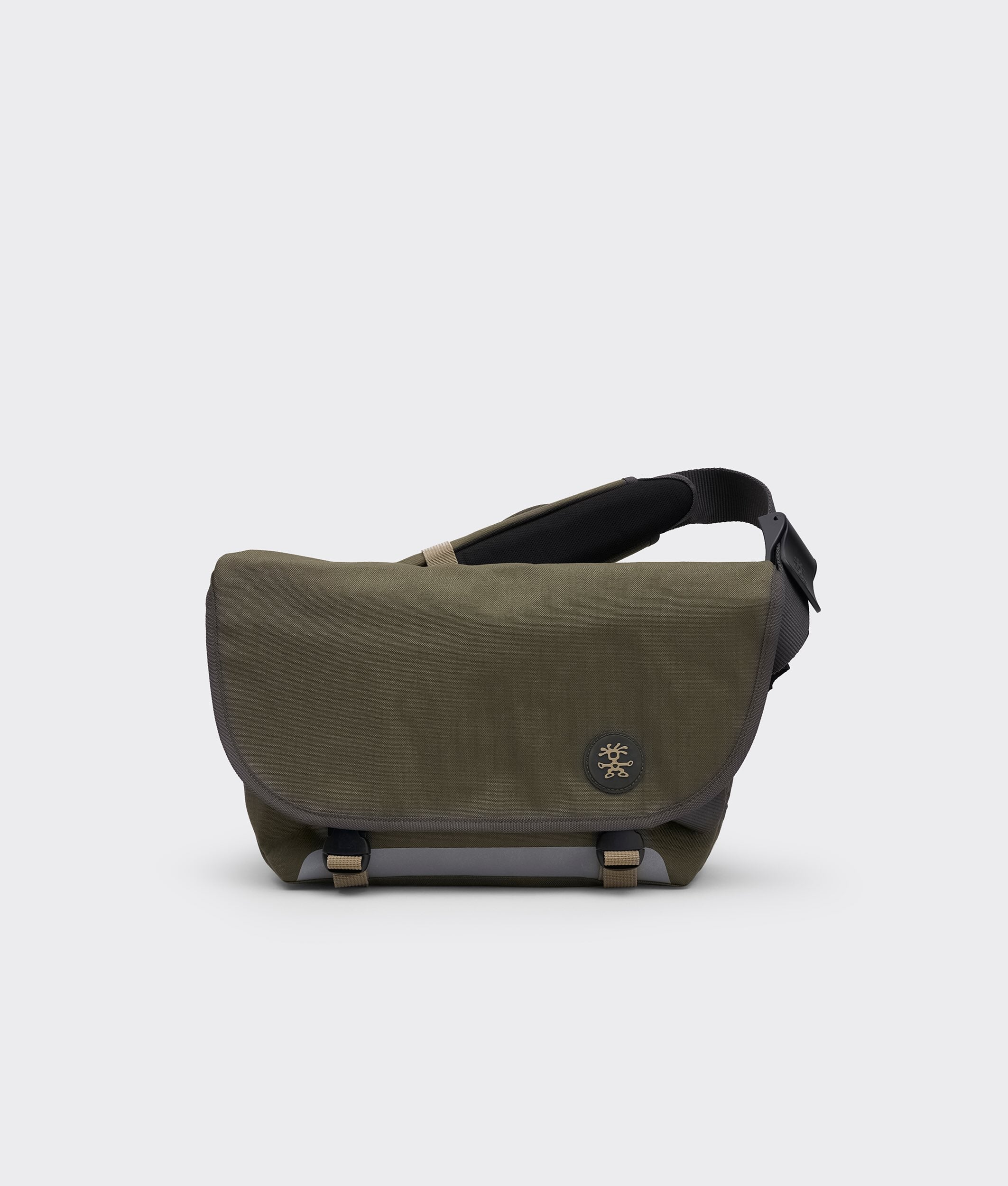 crumpler-comfort-zone-large-