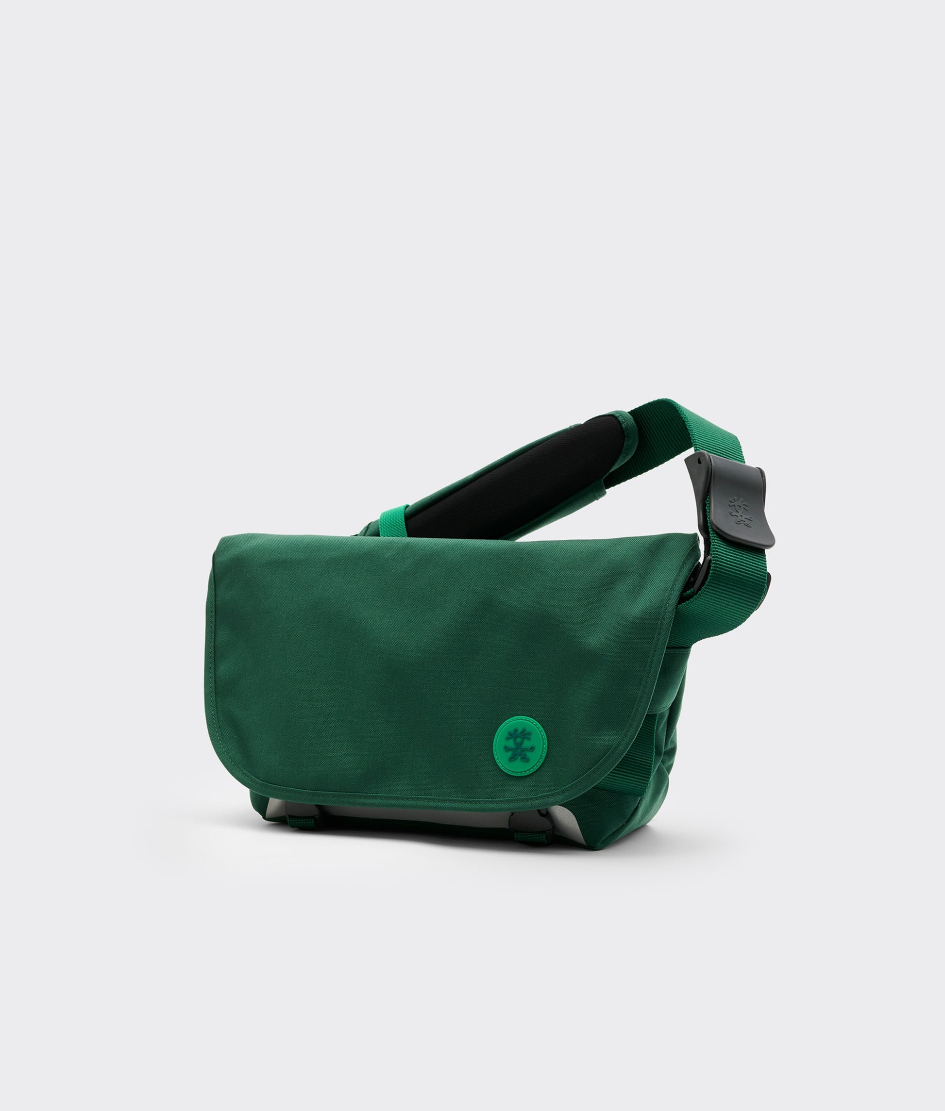 | Colour: Evergreen