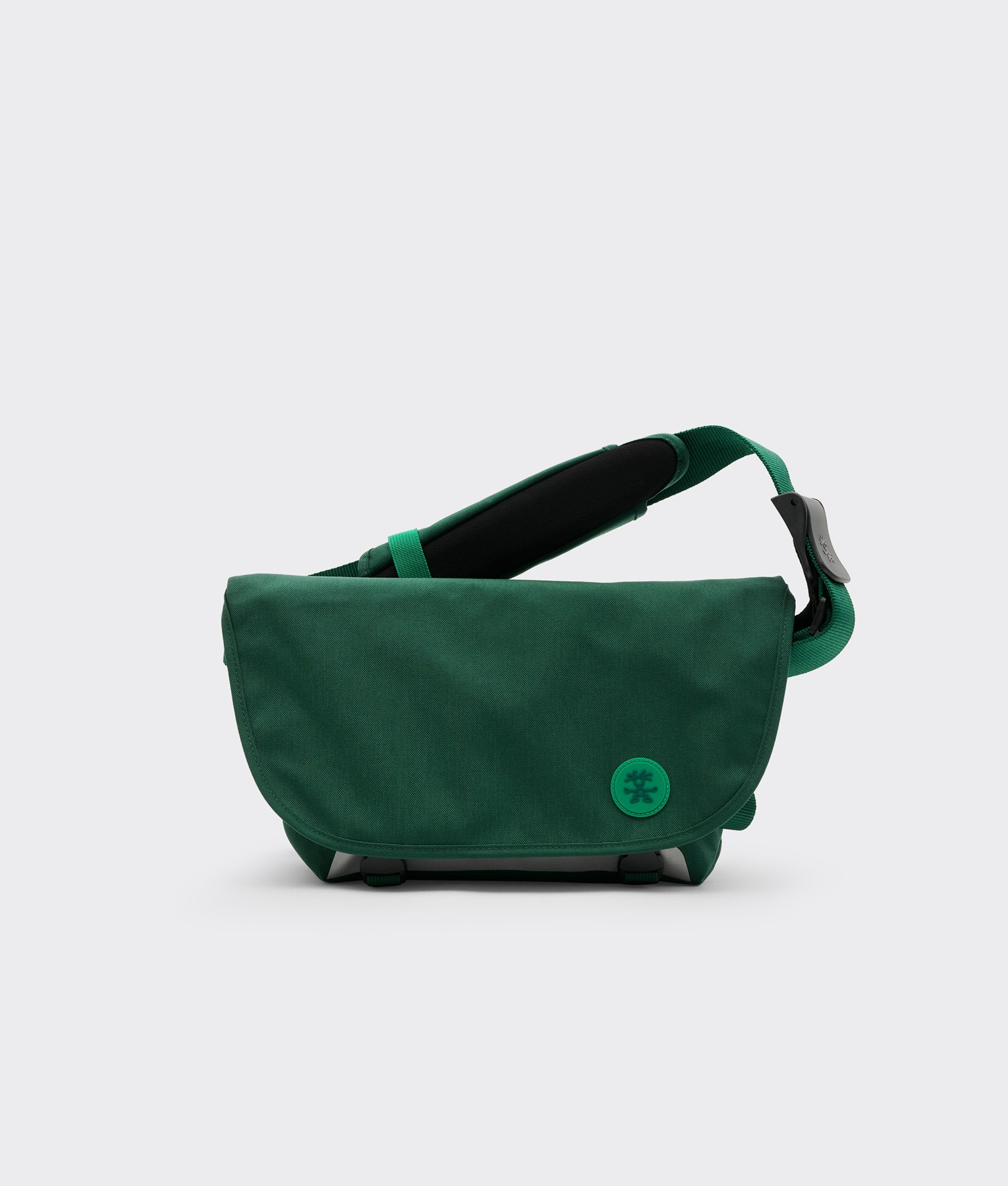 コレクション – Crumpler Australia