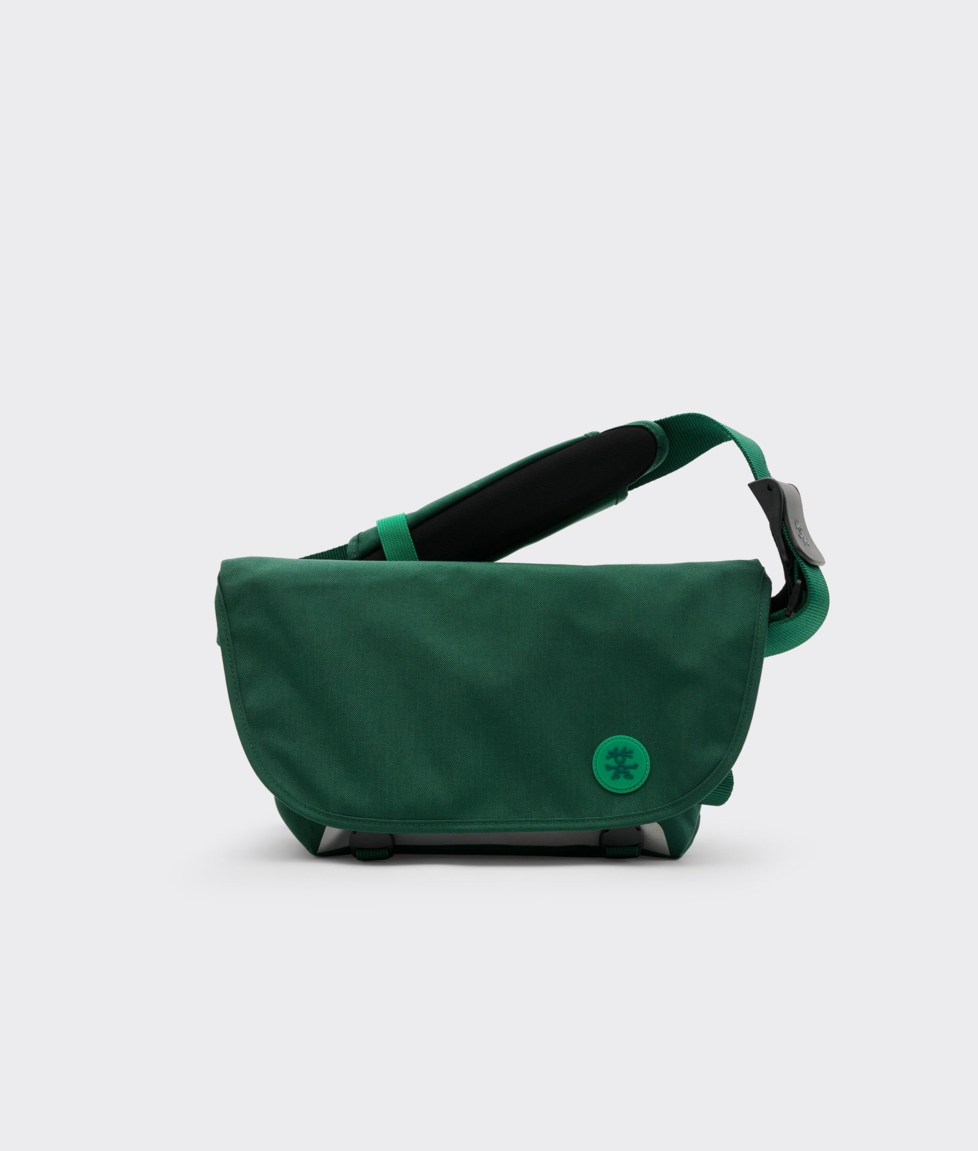 | Colour: Evergreen