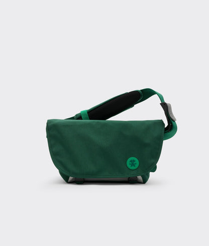 | Colour: Evergreen