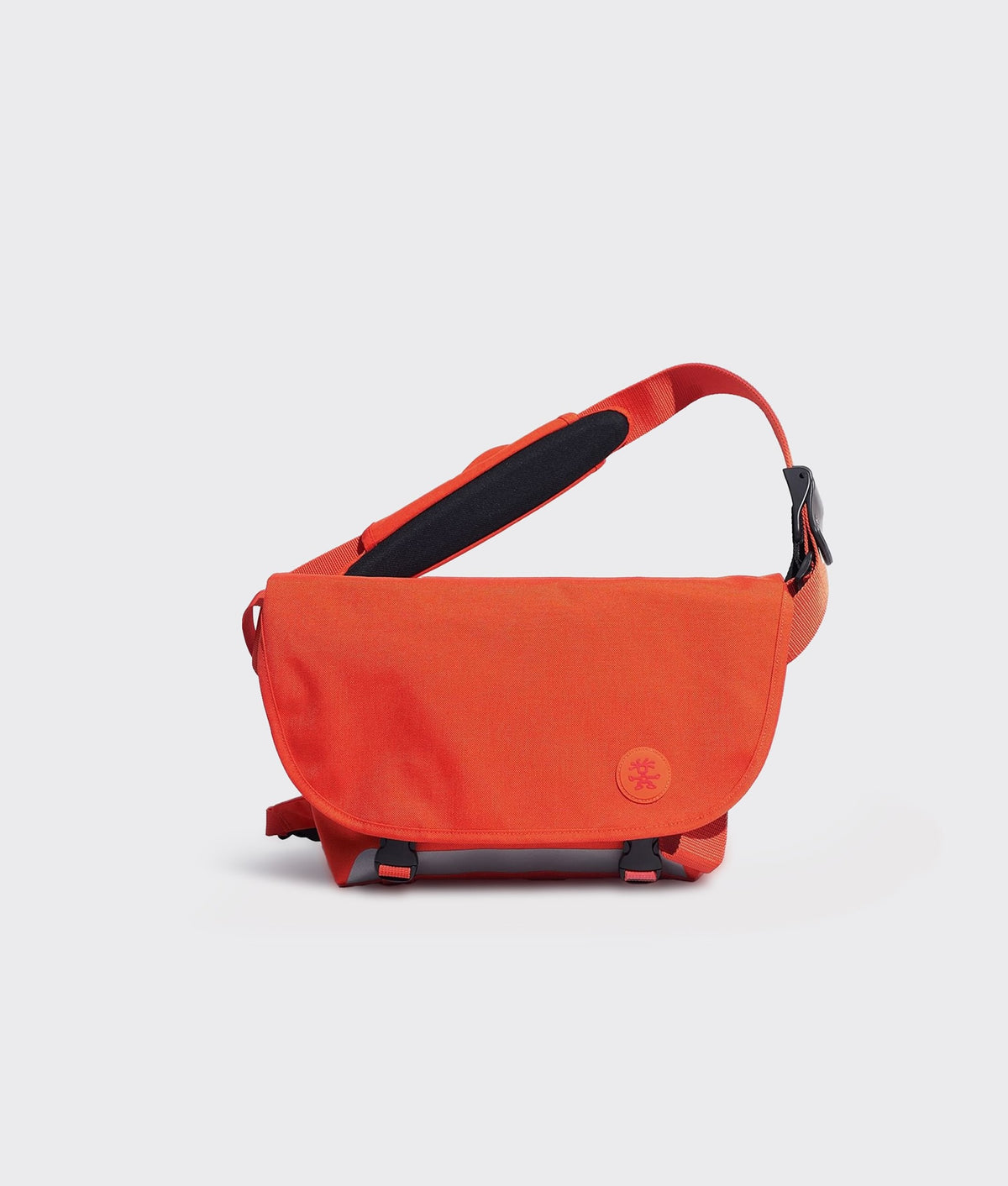 | Colour: Very Orange