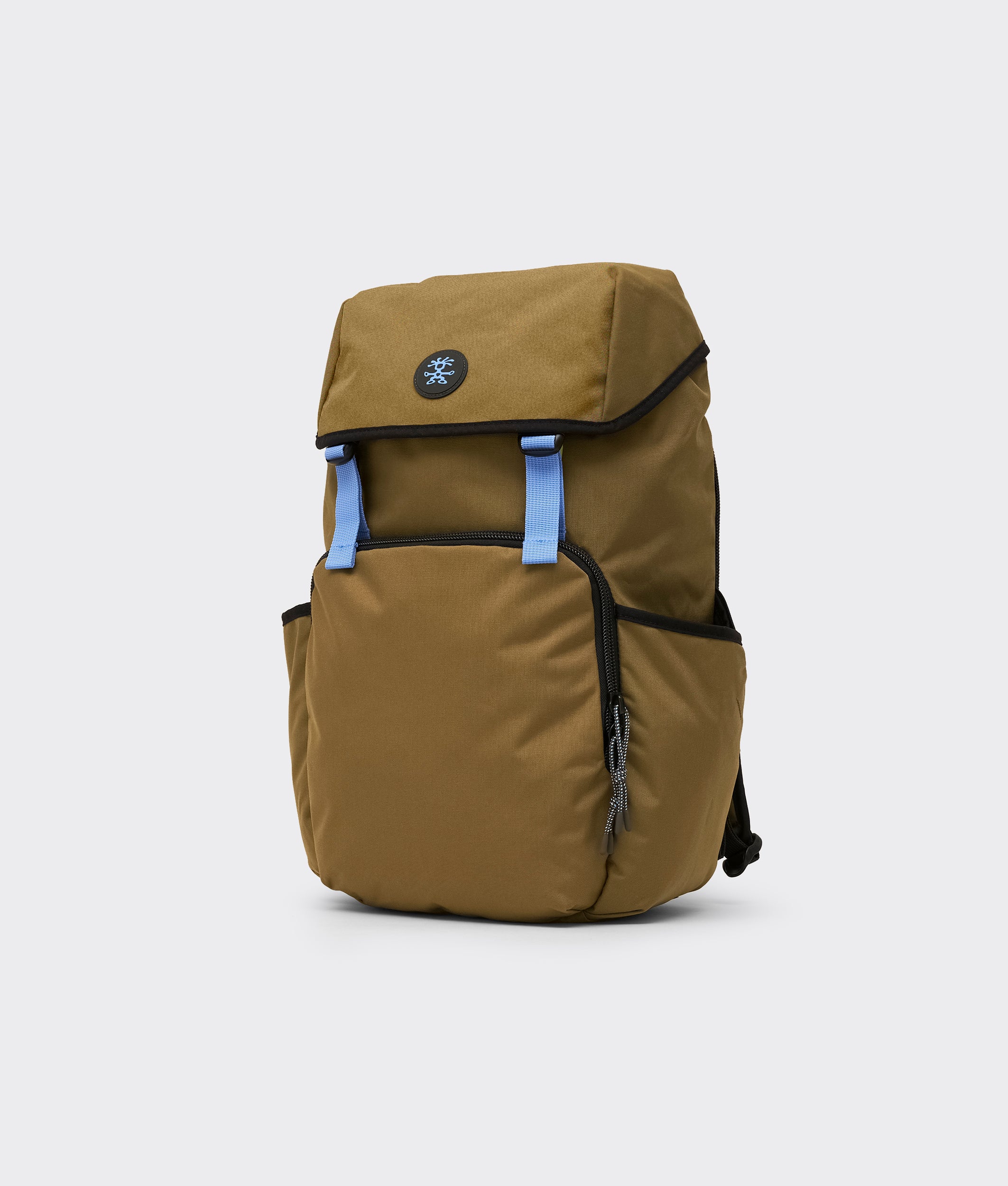 Competitive Eater – Crumpler Australia