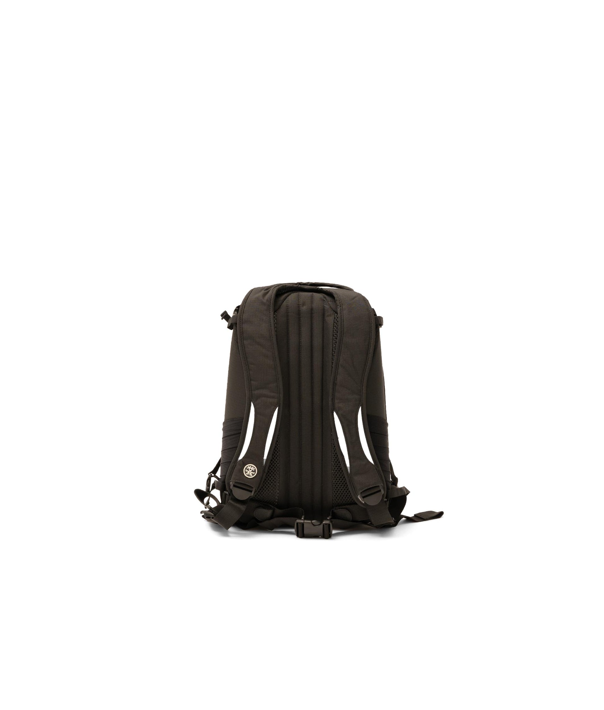 | Colour: Black