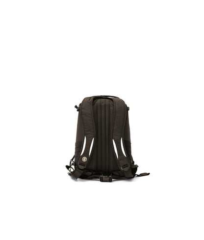 | Colour: Black
