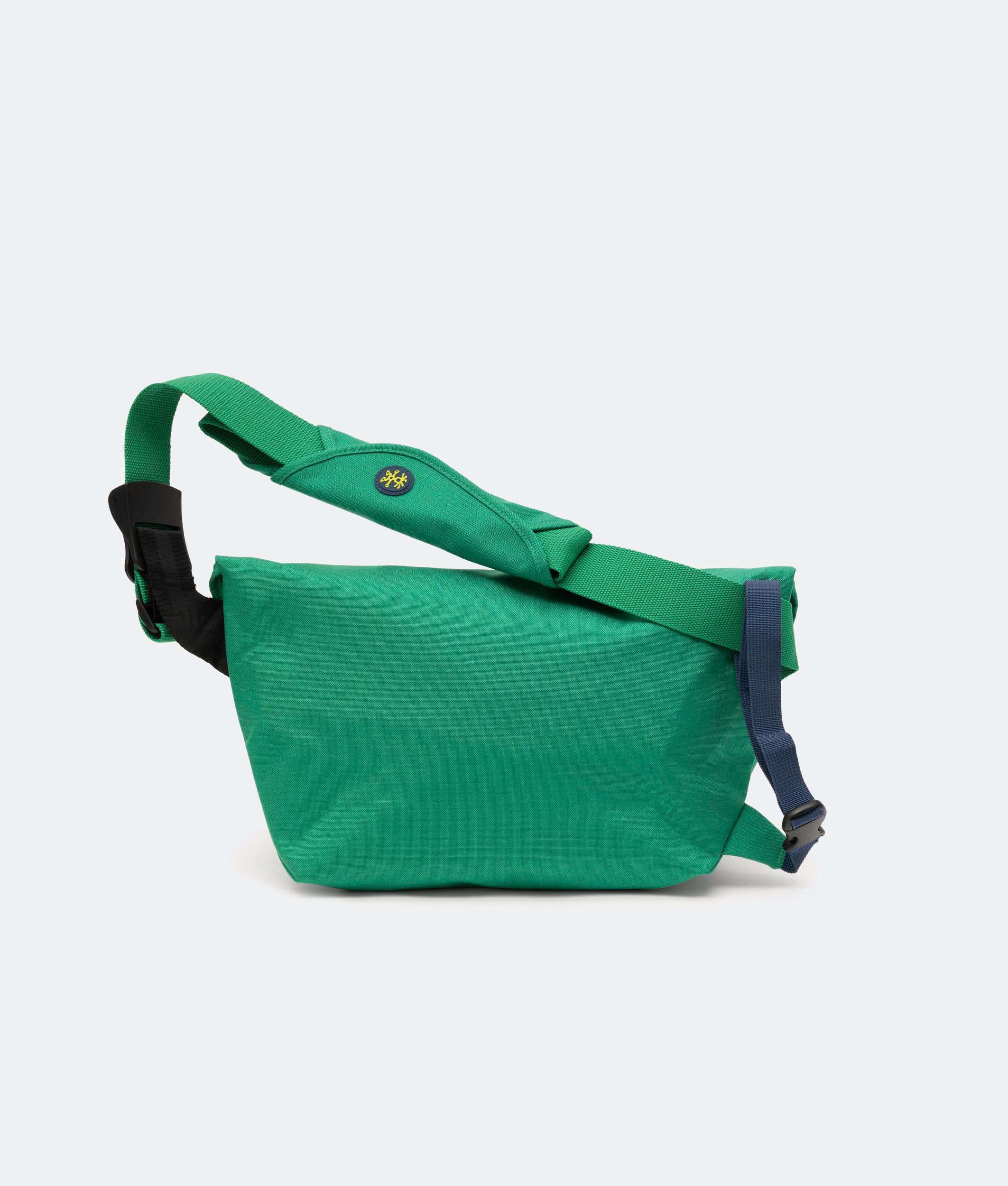 90's crumpler メッセンジャーバッグ Crumpler | 1995年からメッセンジャーバッグを製造 – Crumpler