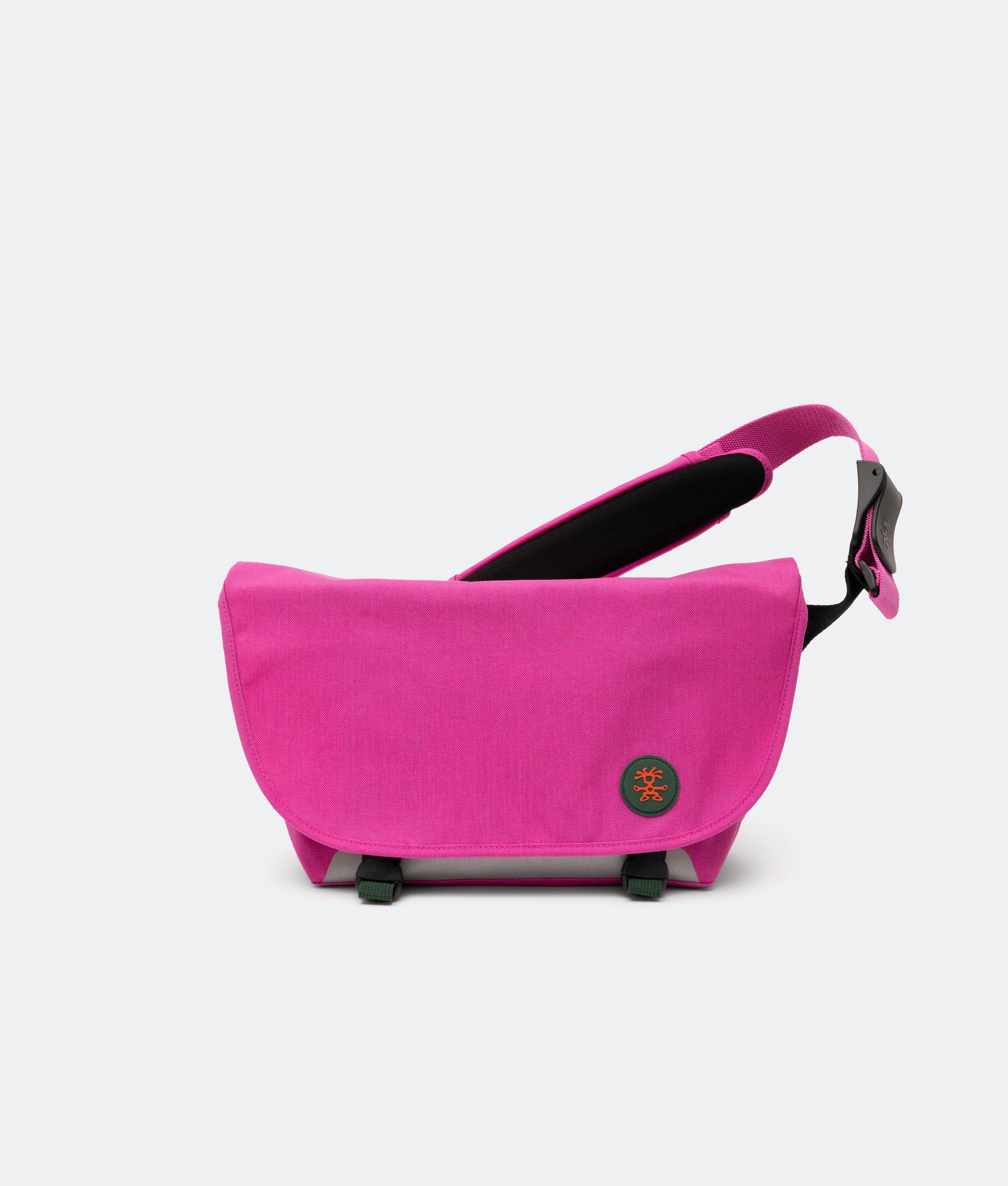 女性と男性のためのメッセンジャーバッグ | Crumpler Australia