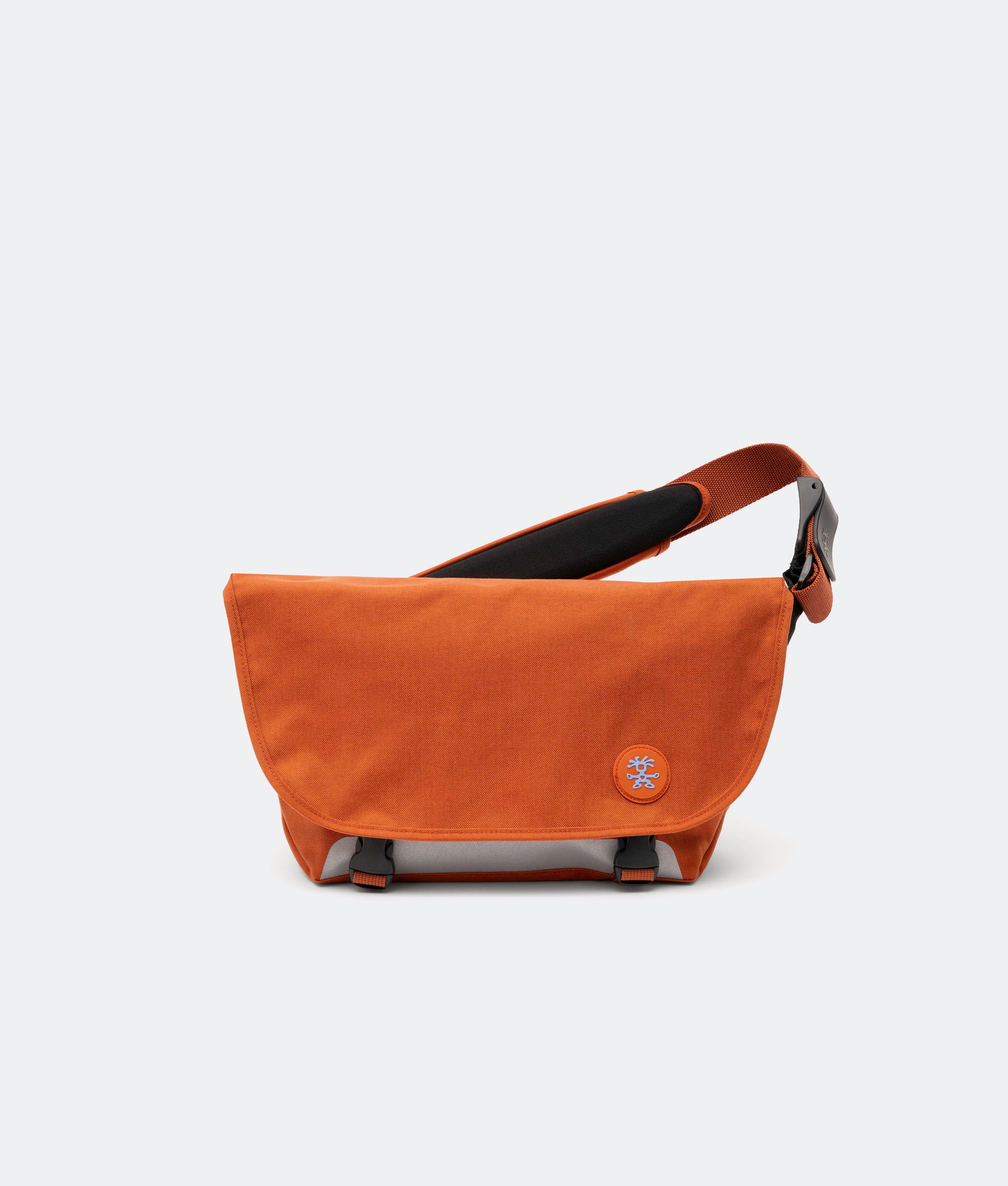 CRUMPLER クランプラー メッセンジャーバッグ クランプラー / Crumpler | Recommend | メッセンジャーバッグ.jp