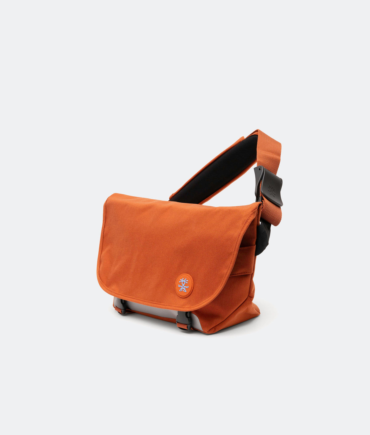 | Colour: Terracotta