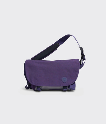| Colour: Purple