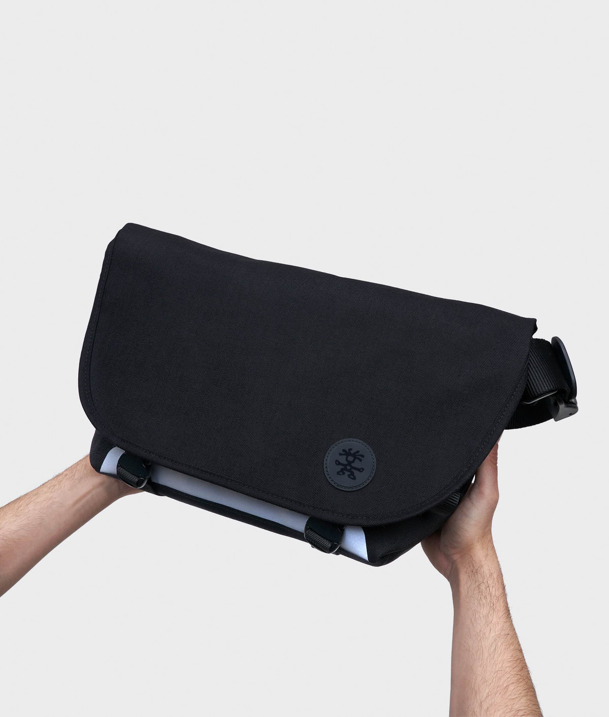 | Colour: Black (Model 4)