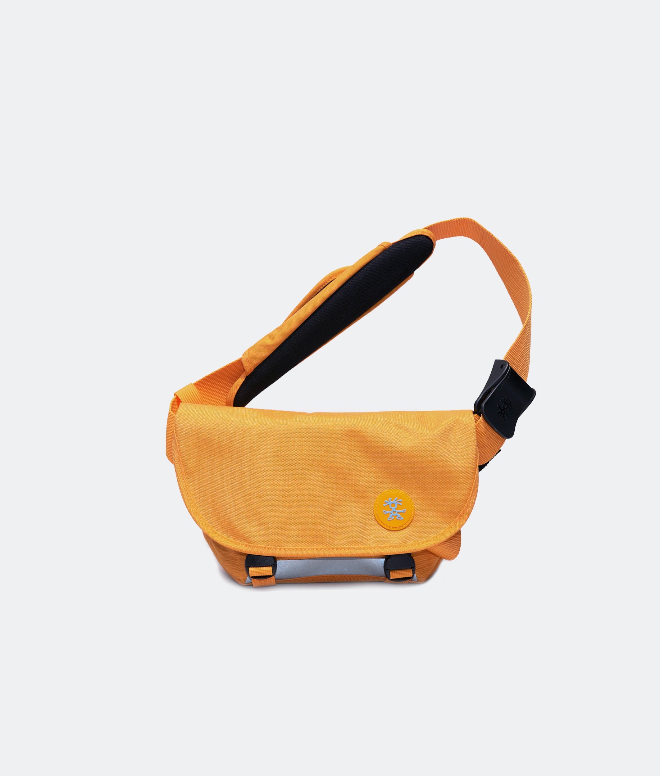 crumpler-cz-s-gf-2.jpg?v=