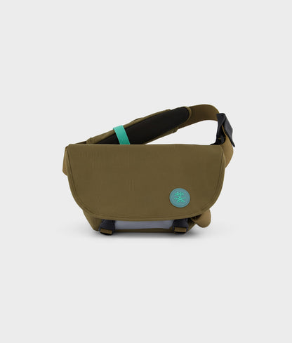 Comfort Zone (Small)