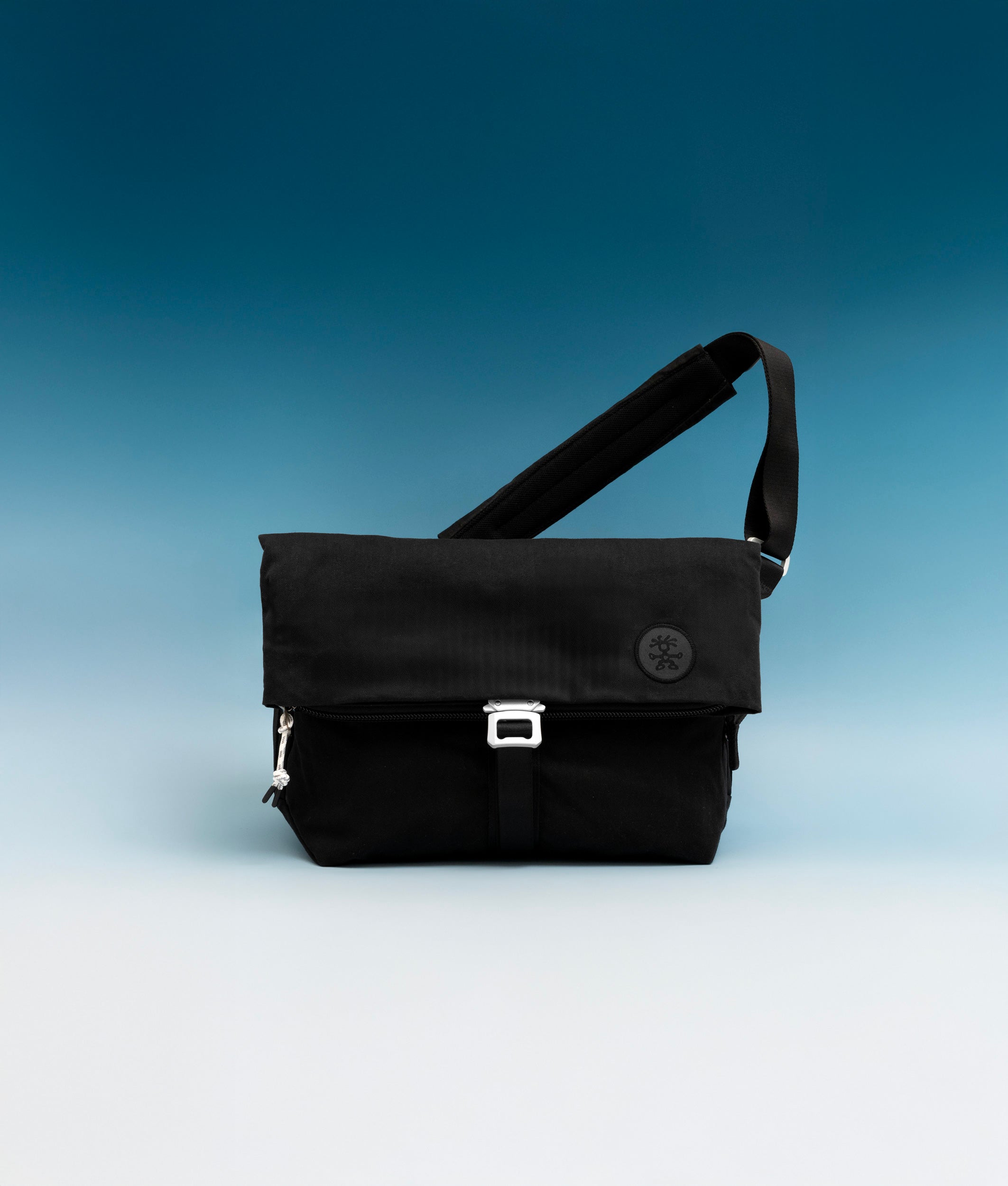 女性と男性のためのメッセンジャーバッグ | Crumpler Australia