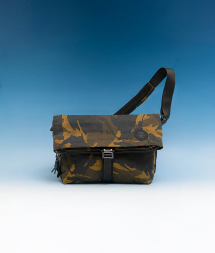 | Colour: Kengo Camo